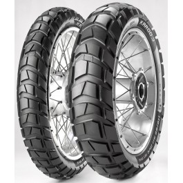   Metzeler Karoo 3 (170/60R17 72T)