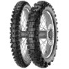 Metzeler MCE 6 Days Extreme (90/90R21 54M) - зображення 1