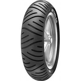 Metzeler ME 7 Teen (100/80R10 53L)