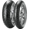 Metzeler Roadtec Z8 Interact (160/60R17 69W) - зображення 1