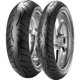   Metzeler Roadtec Z8 Interact (170/60R17 72W)