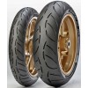 Metzeler SPORTEC M7 RR (180/55R17 73W) - зображення 1