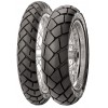 Metzeler Tourance (100/90R19 57H) - зображення 1