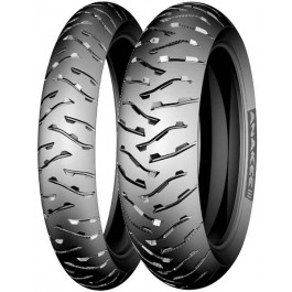   Michelin Anakee 3 (120/70R19 60V)