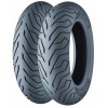 Michelin City Grip (110/70R11 45L) - зображення 1