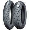 Michelin Pilot Road 3 (110/80R18 58W) - зображення 1