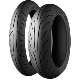   Michelin Power Pure (150/70R13 64S)