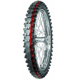   MITAS C-19 (90/90R21 54R)