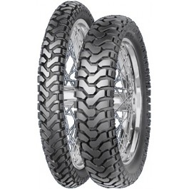   MITAS E-07 (110/80R19 59T)