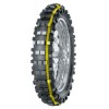 MITAS EF-07 (140/80R18 70R) - зображення 1