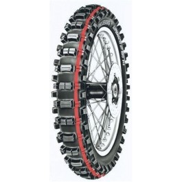   MITAS XT-946 (120/90R19 64M)