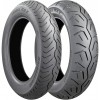 Bridgestone Exedra Max (100/90R19 57H) - зображення 1