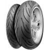 Continental ContiMotion Z (120/70R17 58W) - зображення 1