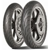 Dunlop Arrowmax StreetSmart (130/90R16 67V) - зображення 1