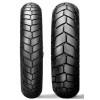 Dunlop D 427 (180/70R16 77H) - зображення 1