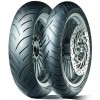 Dunlop ScootSmart (110/90R12 64P) - зображення 1