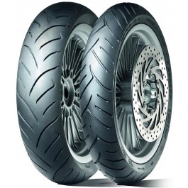   Dunlop ScootSmart (130/70R13 63P)