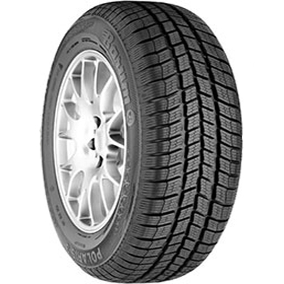 Barum Polaris 3 (155/70R13 75T) - зображення 1