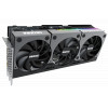 INNO3D GEFORCE RTX 4080 16 GB X3 OC (N40803-166XX-187049N) - зображення 1