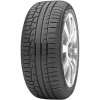 Nokian Tyres WR A3 (205/55R16 91H) - зображення 1