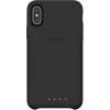 Mophie Juice Pack Access with Wireless Charging 2000mAh for iPhone XR Black (401002824) - зображення 1