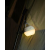 Aukey Mini RGB Night Rechargeable LED (LT-ST23) - зображення 3