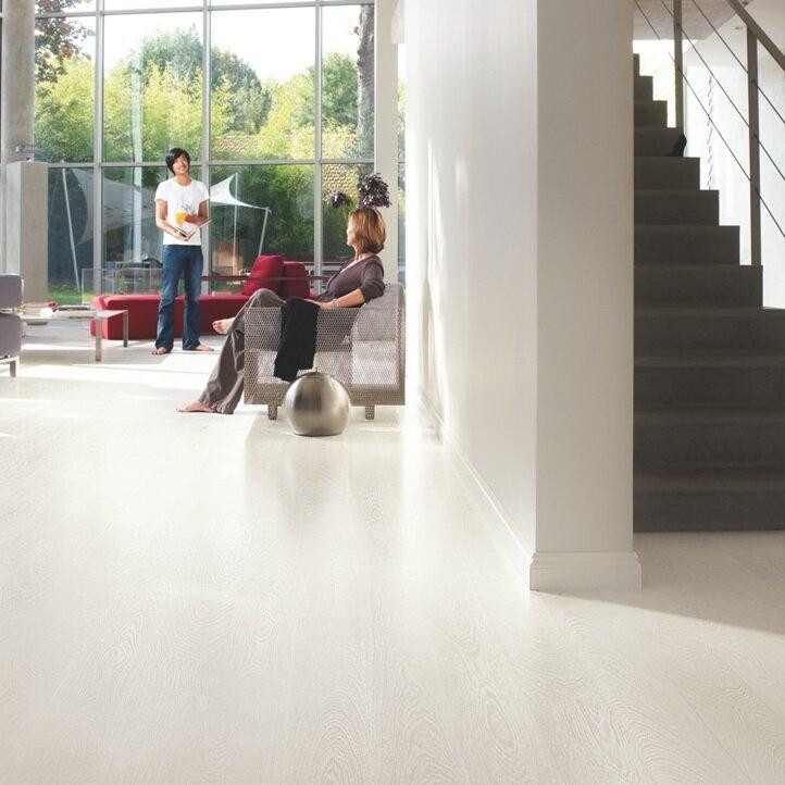 Quick-Step Eligna EL1300 - зображення 1