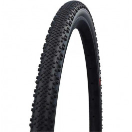   Schwalbe Покрышка 27.5"x2.10" 650B (54-584)  G-ONE BITE SnakeSkin, TL-Easy (11601057.01)