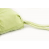 Top Shop Пікована подушка для стільця Руно  Салатовий 40x40 (110079843) - зображення 3
