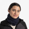 Buff Пов'язка на шию  Polar Neckwarmer, Dark Navy (BU 130000.790.10.00) - зображення 2