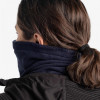 Buff Пов'язка на шию  Polar Neckwarmer, Dark Navy (BU 130000.790.10.00) - зображення 4