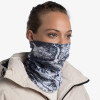 Buff Бафф  ThermoNet Rakjah Grey (BU 129797.937.10.00) - зображення 2