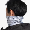 Buff Бафф  ThermoNet Rakjah Grey (BU 129797.937.10.00) - зображення 5