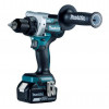 Makita DDF486RTJ - зображення 1