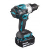 Makita DDF486RTJ - зображення 3