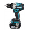 Makita DDF486RTJ - зображення 6