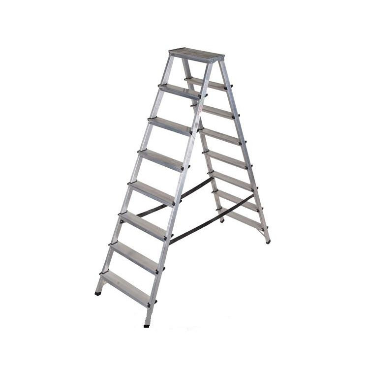 Virastar Step Stool (DR125ALDD8) - зображення 1