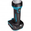 Makita ML002G - зображення 3