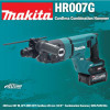 Makita HR007GZ - зображення 5