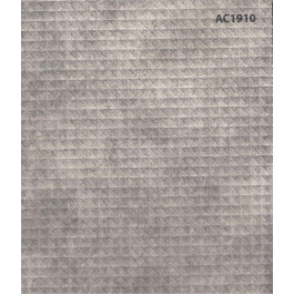 AdaWall Acoustic AC1910