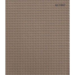   AdaWall Acoustic AC1907