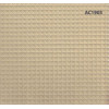 AdaWall Acoustic AC1905 - зображення 1