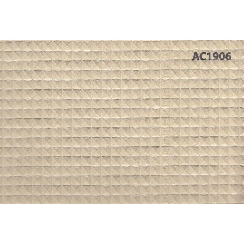 AdaWall Acoustic AC1906 - зображення 1