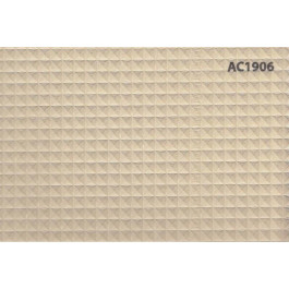 AdaWall Acoustic AC1906
