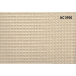   AdaWall Acoustic AC1906