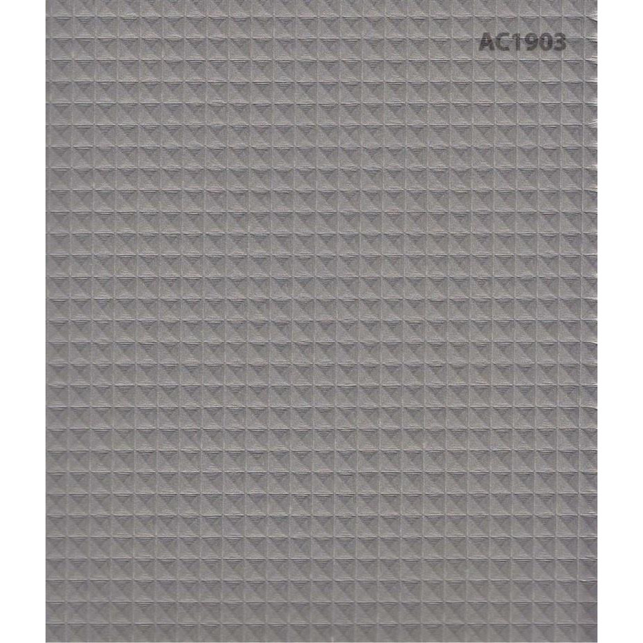 AdaWall Acoustic AC1903 - зображення 1