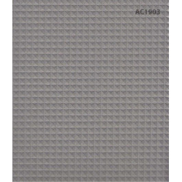   AdaWall Acoustic AC1903