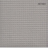 AdaWall Acoustic AC1901 - зображення 1