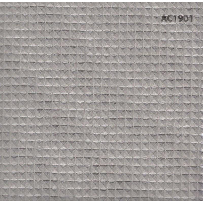 AdaWall Acoustic AC1901 - зображення 1