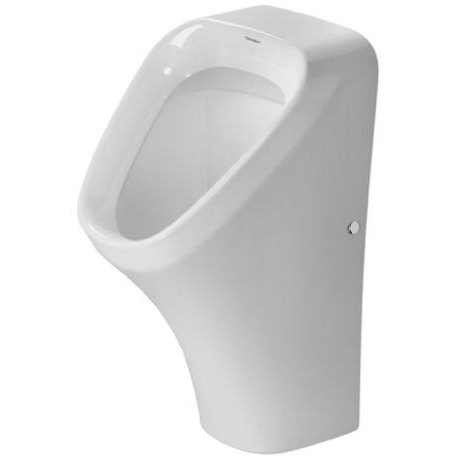 Duravit DuraStyle (2804300000) - зображення 1